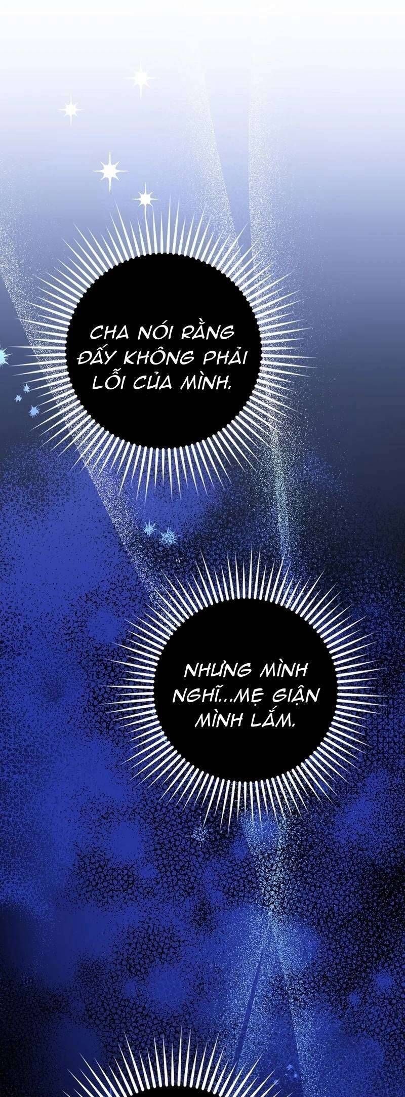Bé Con Báo Tuyết Của Gia Tộc Báo Đen Chapter 30 - 42