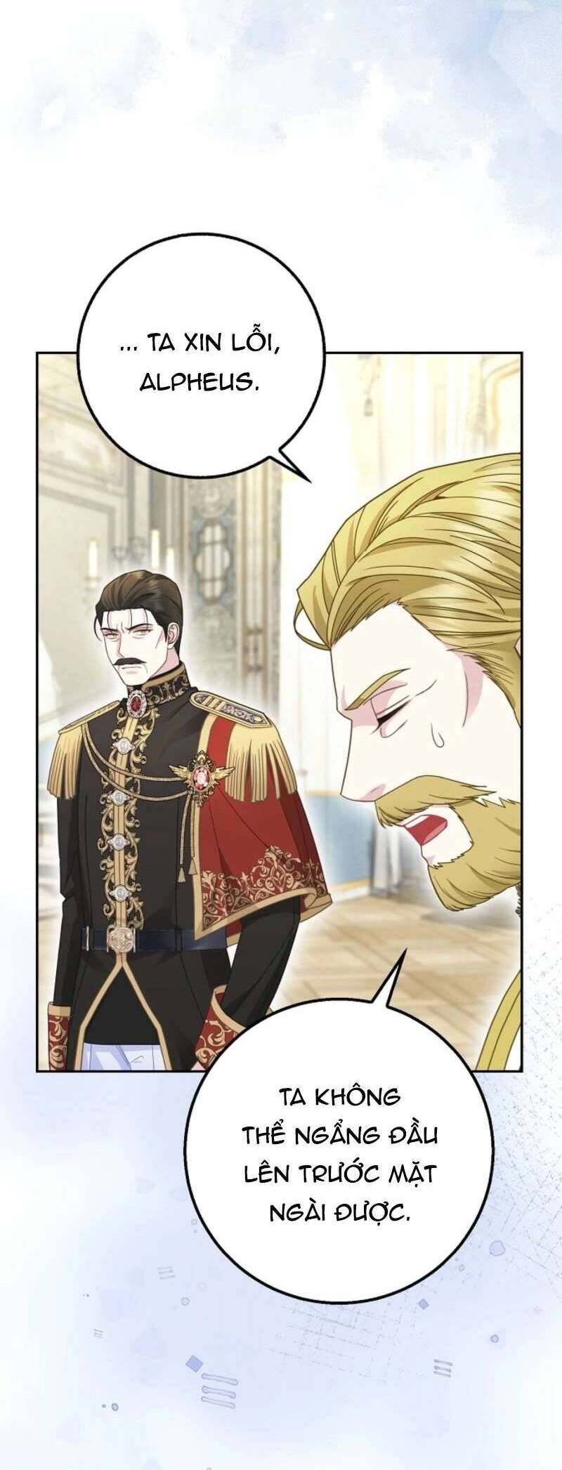 Bé Con Báo Tuyết Của Gia Tộc Báo Đen Chapter 42 - 31