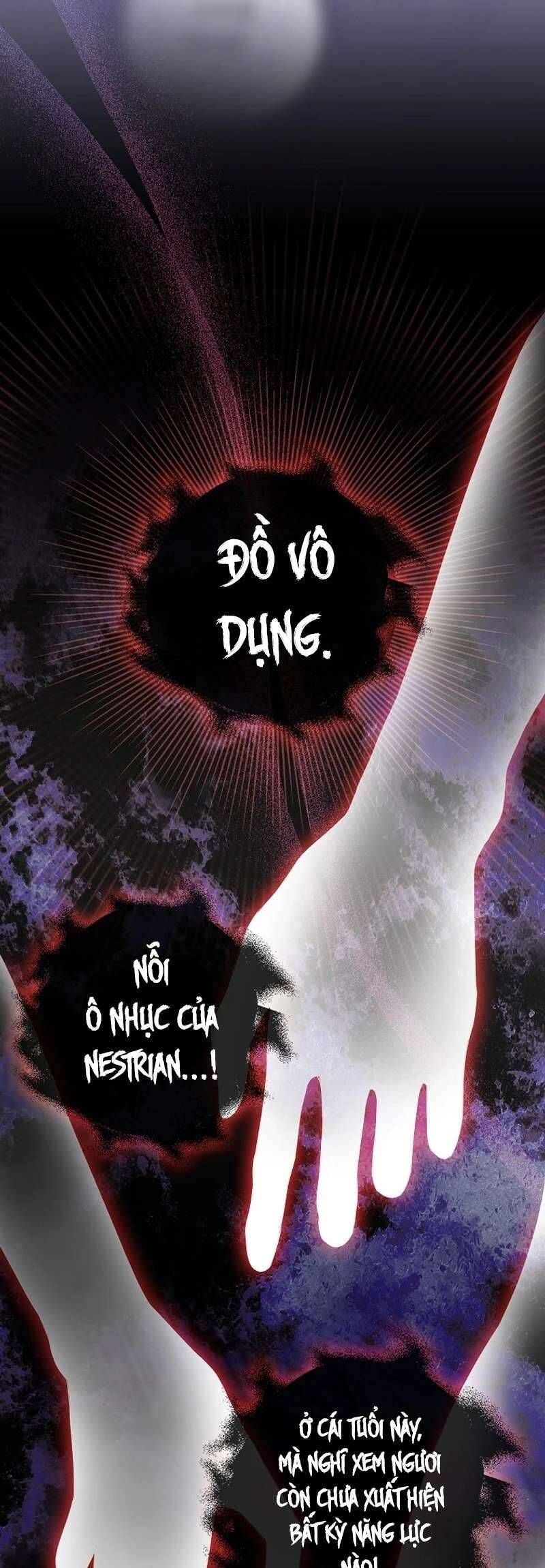 Bé Con Báo Tuyết Của Gia Tộc Báo Đen Chapter 6 - 29