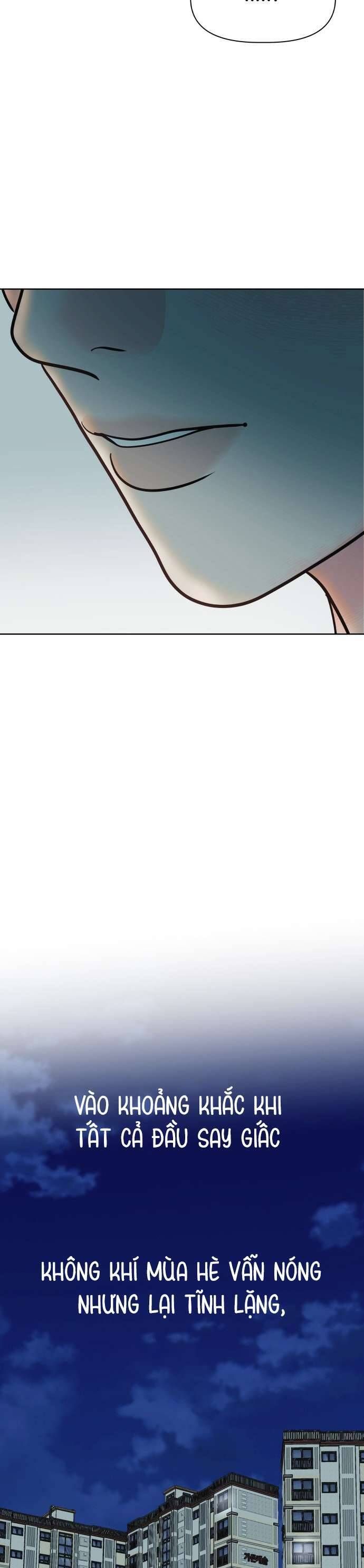 Tinh Tế Bằng Không Chapter 18 - 23