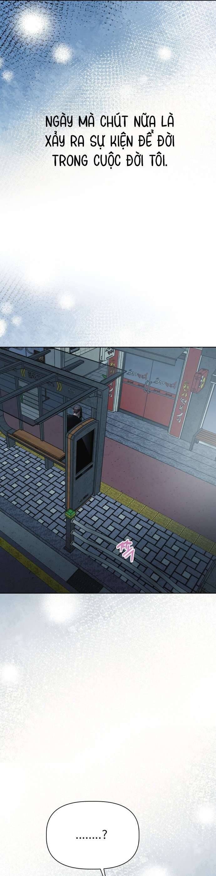 Tinh Tế Bằng Không Chapter 18 - 25