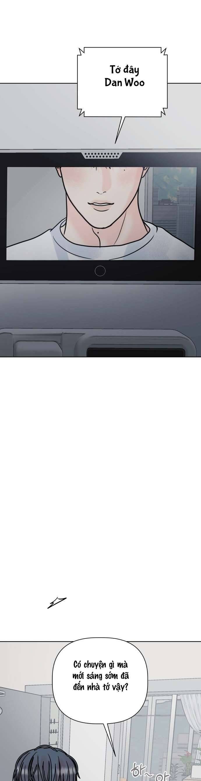 Tinh Tế Bằng Không Chapter 18 - 37