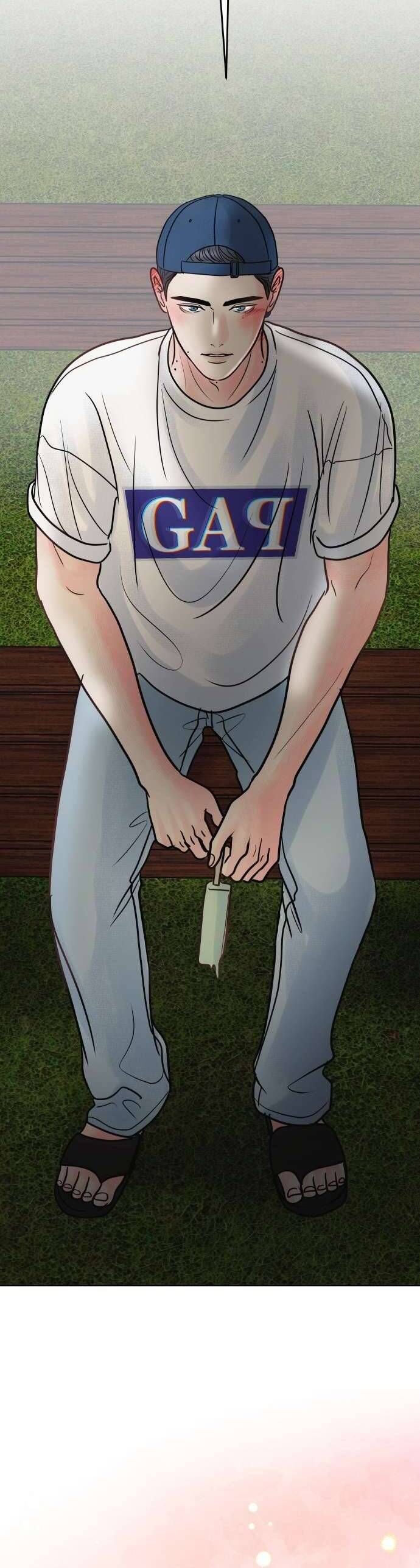 Tinh Tế Bằng Không Chapter 18 - 53