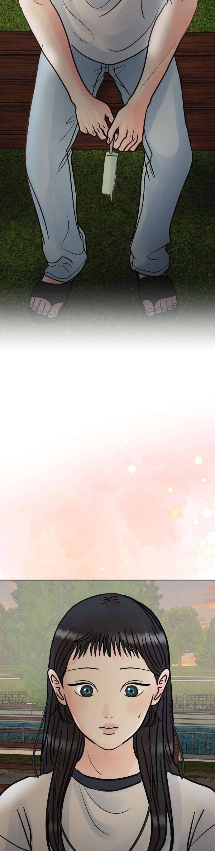 Tinh Tế Bằng Không Chapter 19 - 3