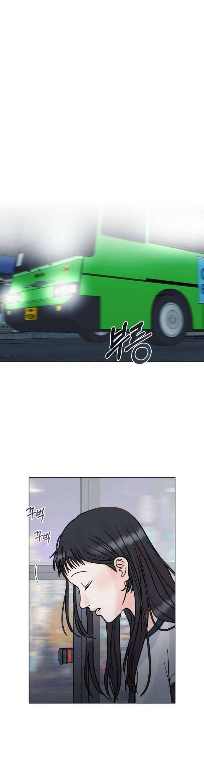 Tinh Tế Bằng Không Chapter 19 - 36