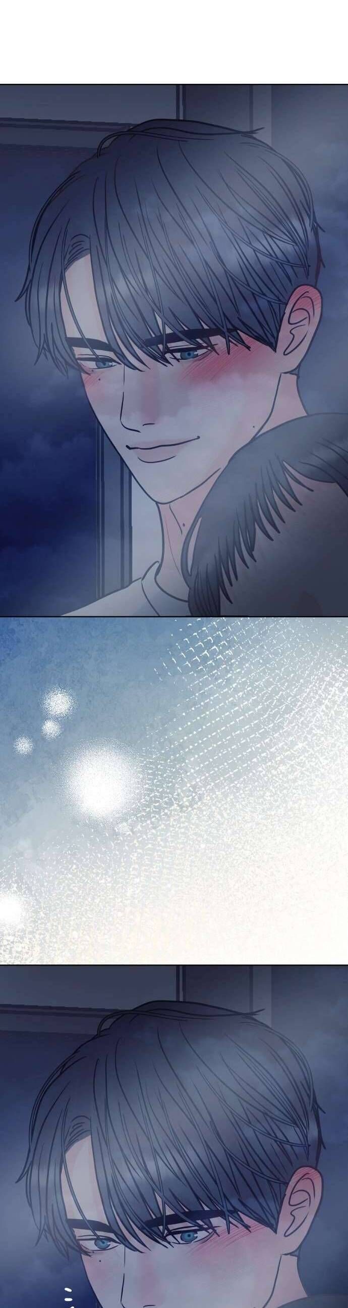 Tinh Tế Bằng Không Chapter 19 - 39