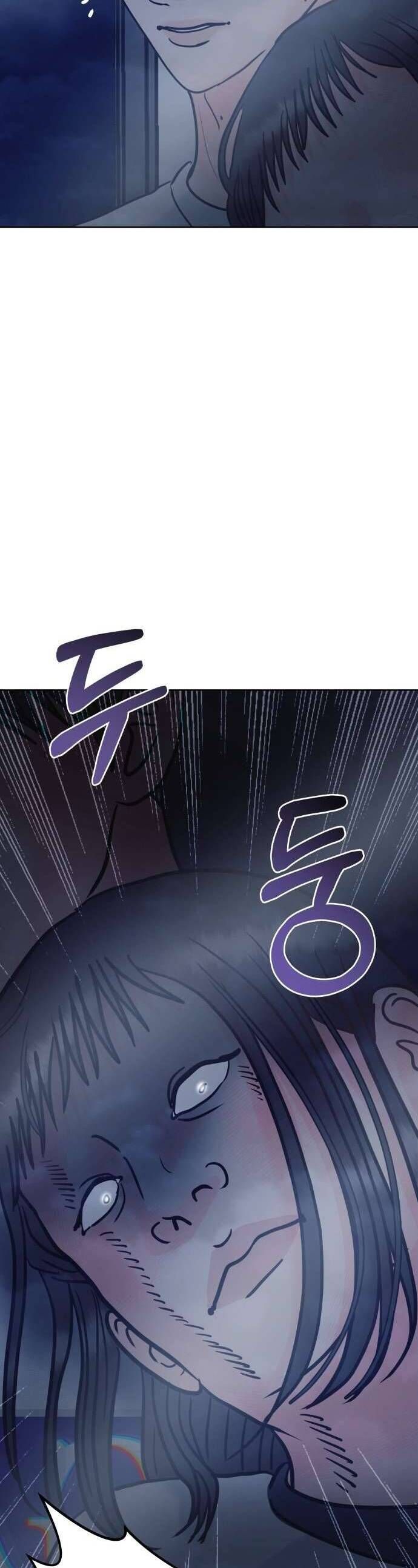 Tinh Tế Bằng Không Chapter 19 - 40