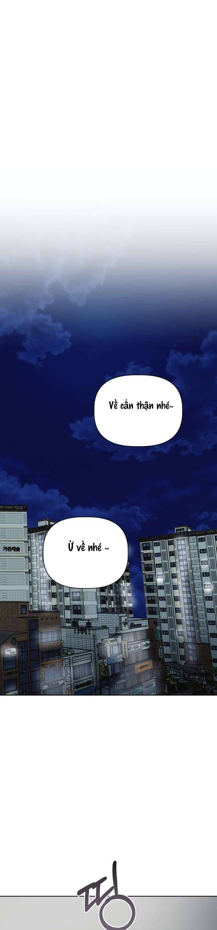 Tinh Tế Bằng Không Chapter 19 - 44