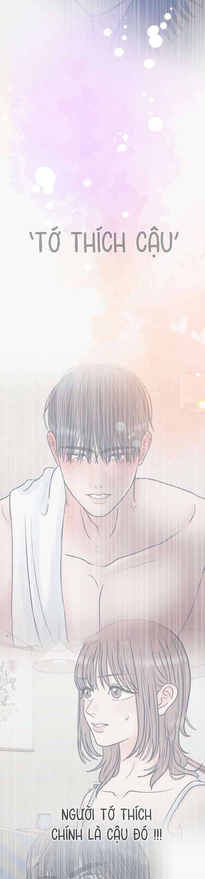 Tinh Tế Bằng Không Chapter 19 - 49