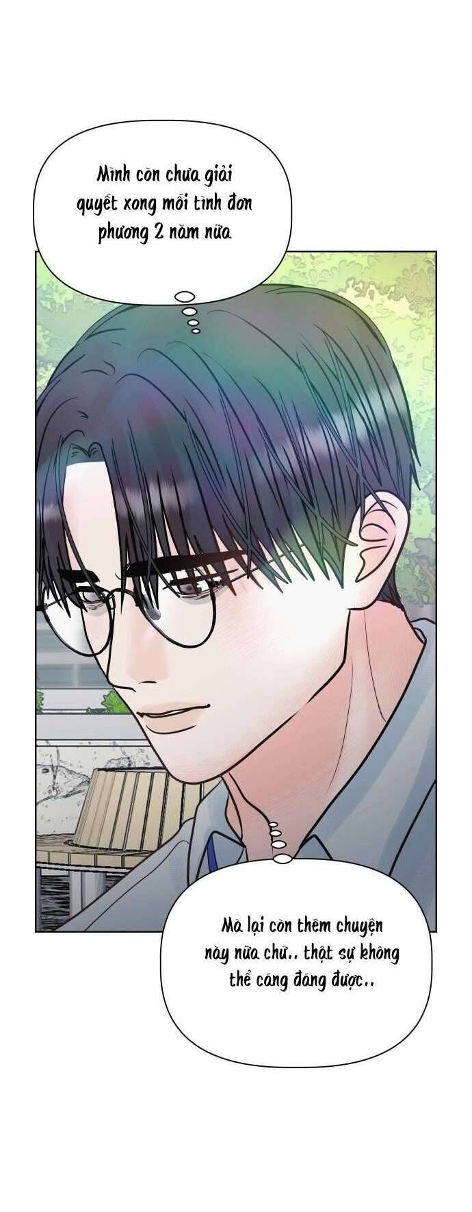 Tinh Tế Bằng Không Chapter 20 - 30