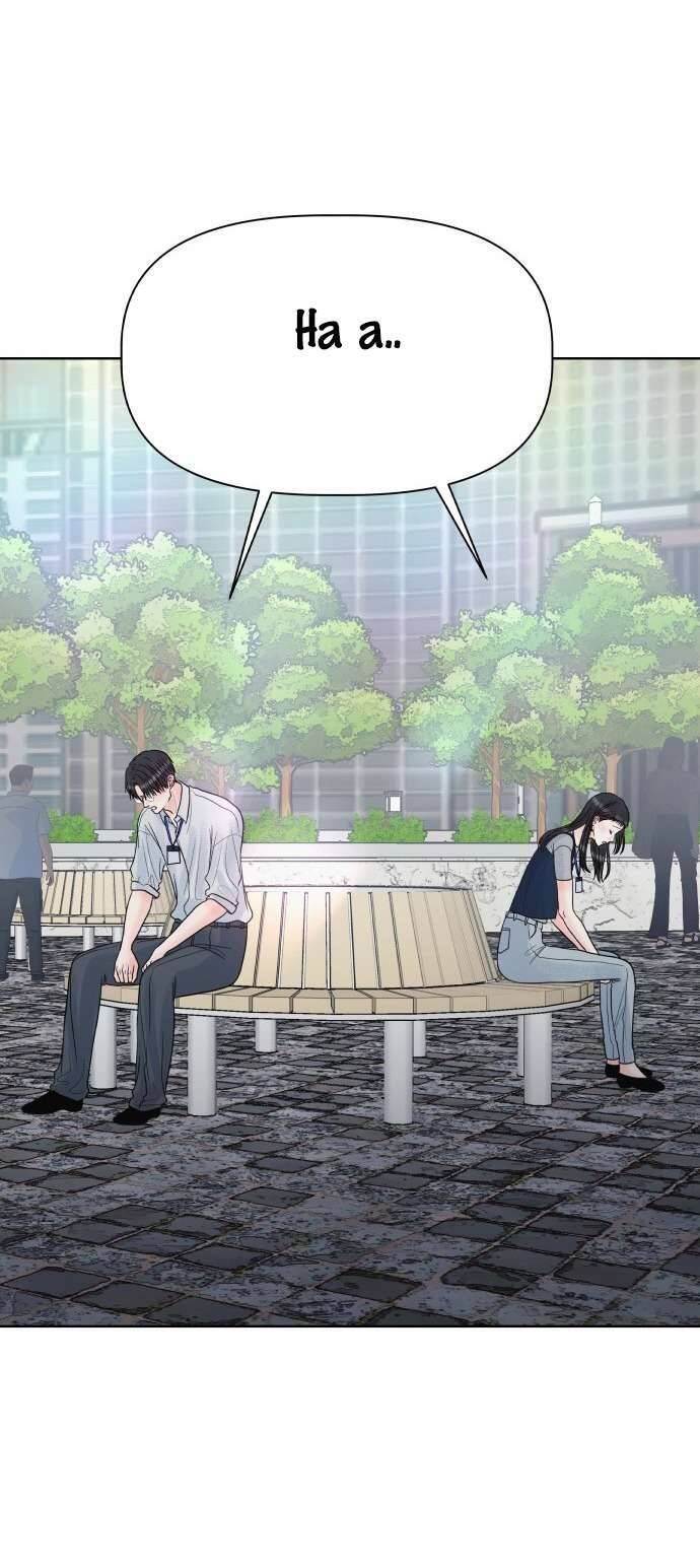 Tinh Tế Bằng Không Chapter 20 - 31