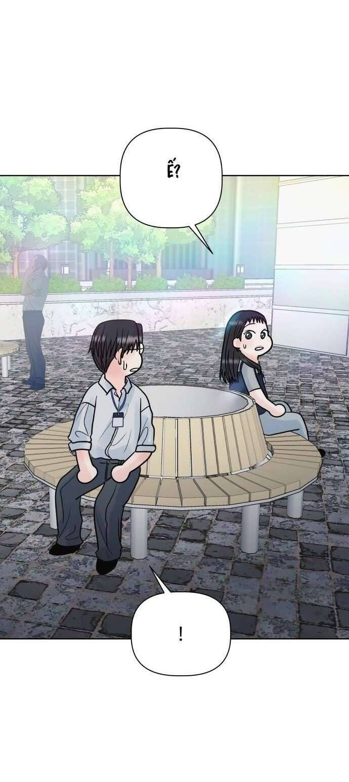 Tinh Tế Bằng Không Chapter 20 - 32