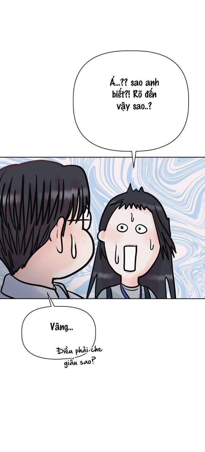 Tinh Tế Bằng Không Chapter 20 - 37