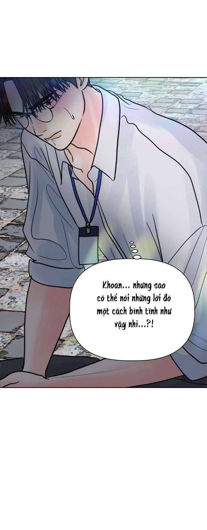 Tinh Tế Bằng Không Chapter 20 - 43