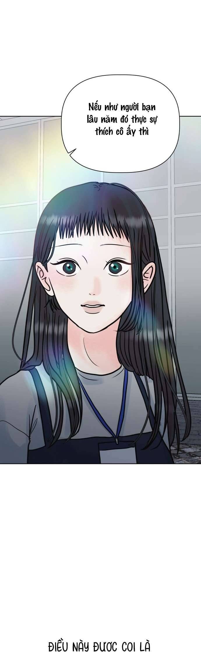 Tinh Tế Bằng Không Chapter 20 - 47