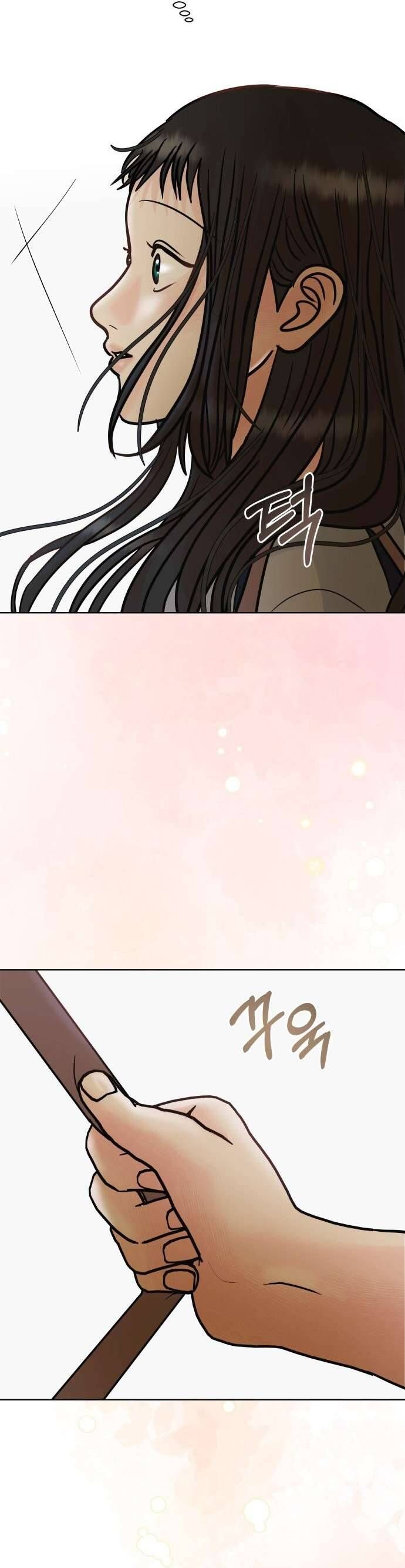 Tinh Tế Bằng Không Chapter 20 - 58