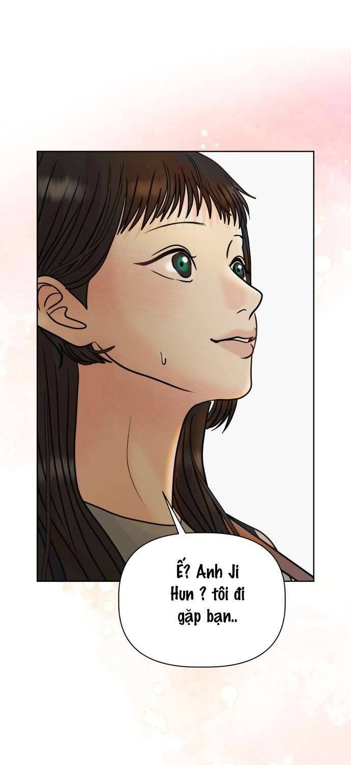 Tinh Tế Bằng Không Chapter 20 - 60