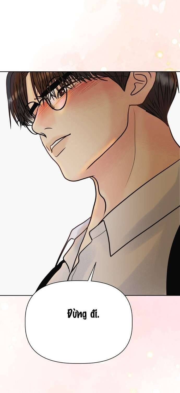 Tinh Tế Bằng Không Chapter 20 - 61