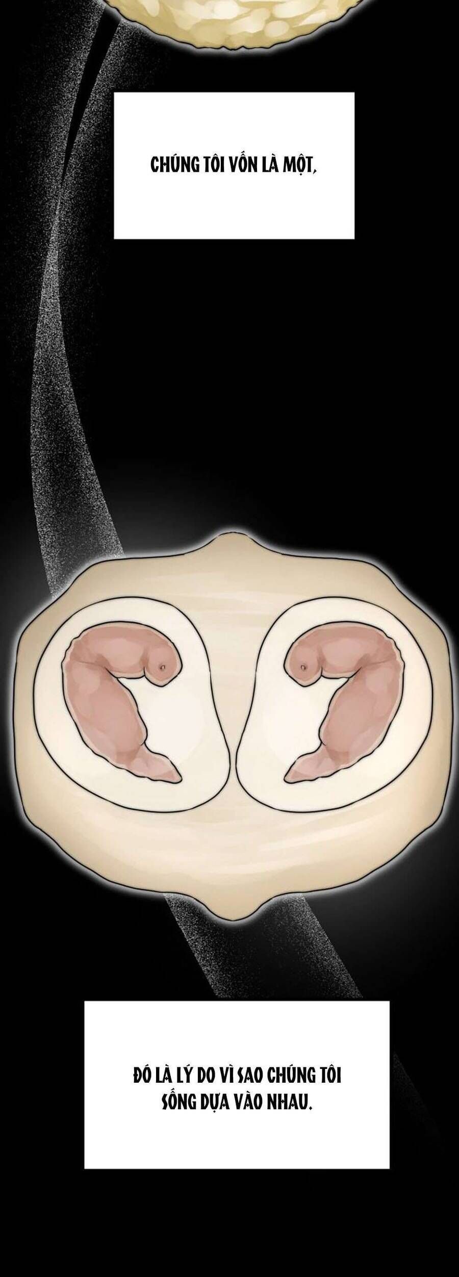 Daughters Chapter 1 - 2