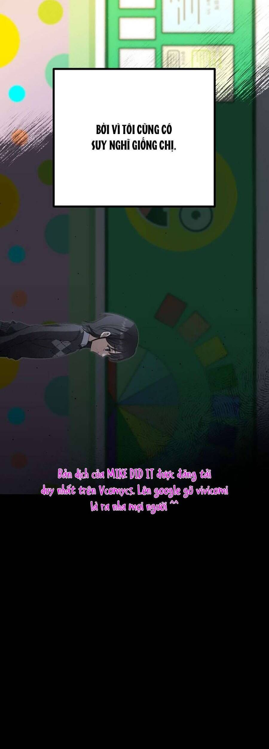 Daughters Chapter 1 - 12