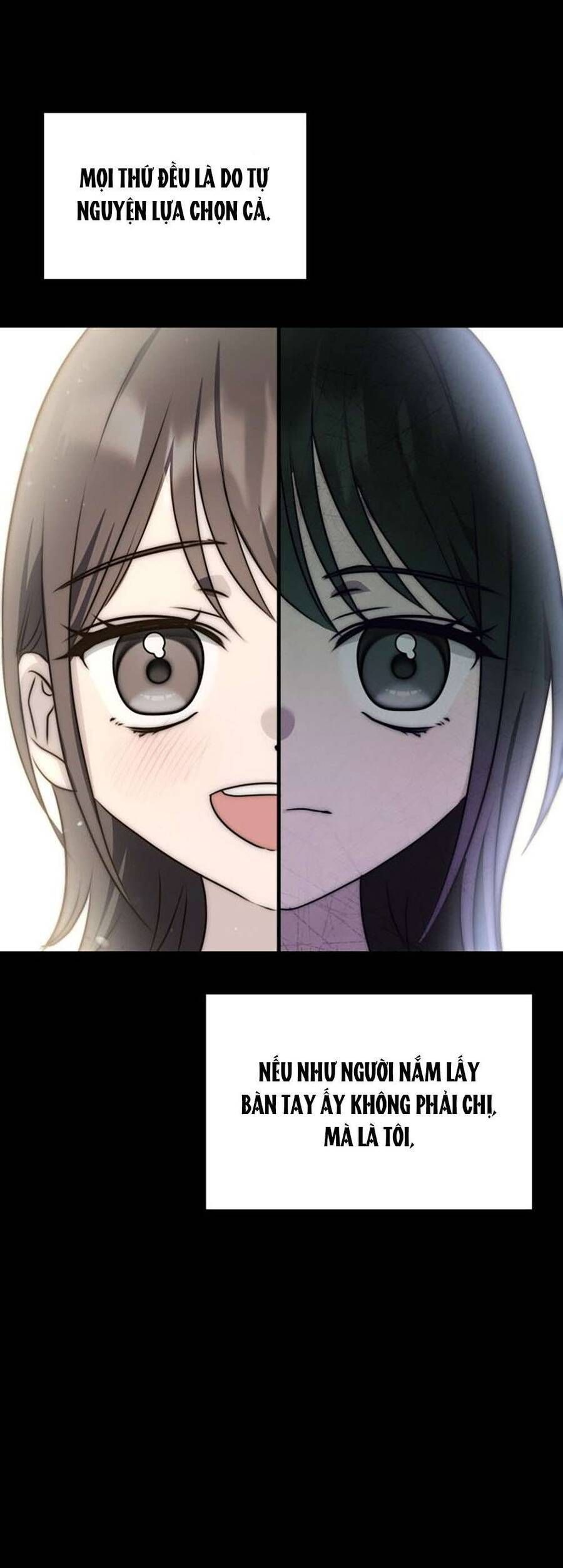 Daughters Chapter 1 - 13