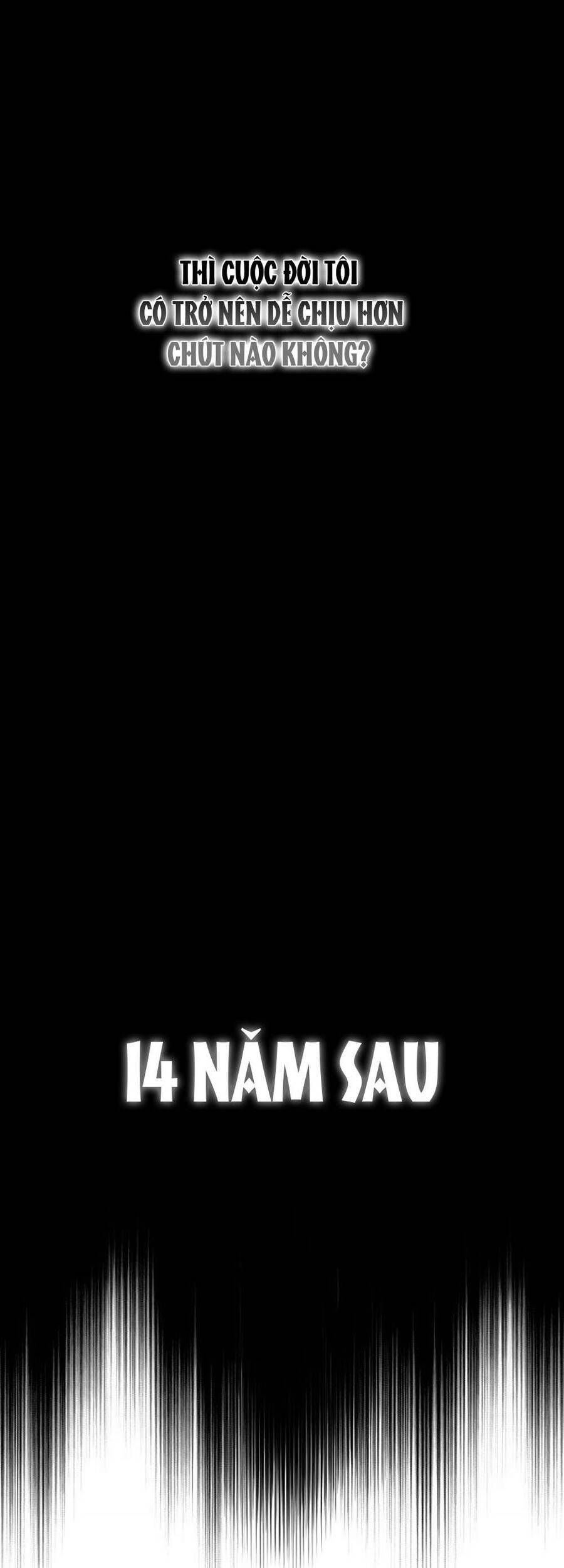 Daughters Chapter 1 - 14