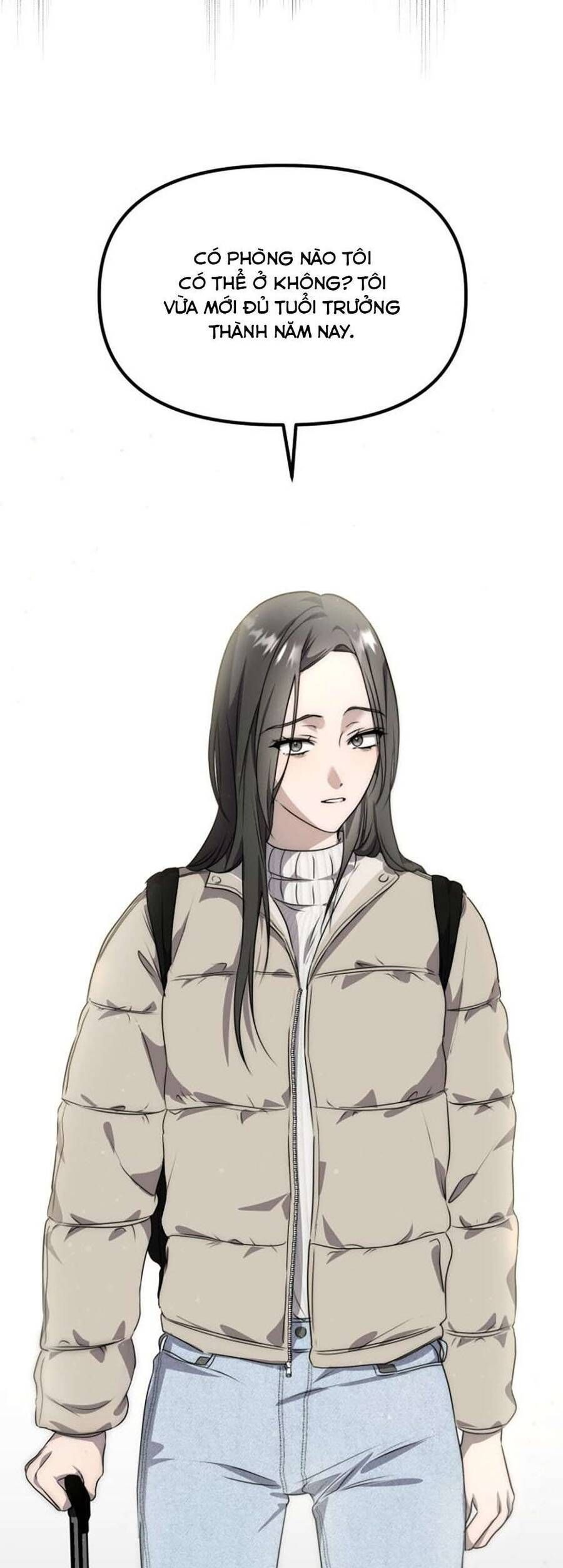 Daughters Chapter 1 - 15