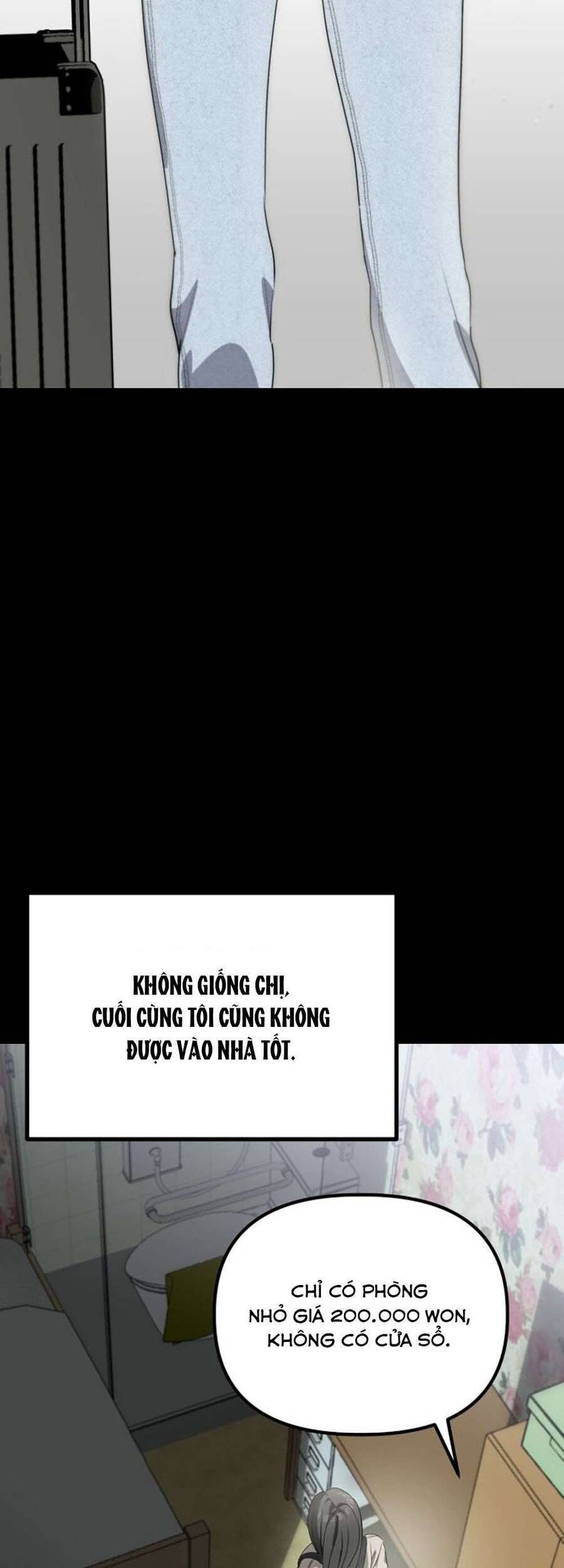 Daughters Chapter 1 - 16