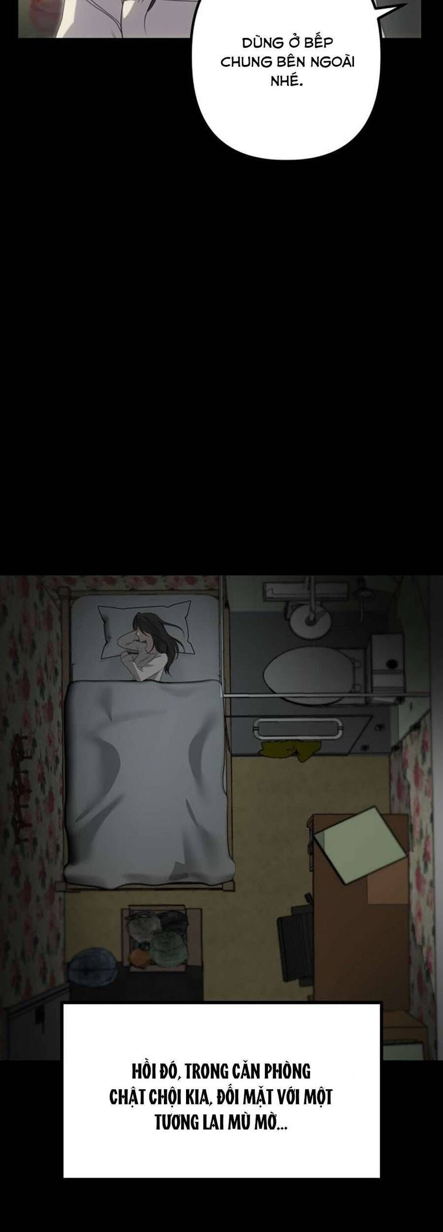 Daughters Chapter 1 - 18