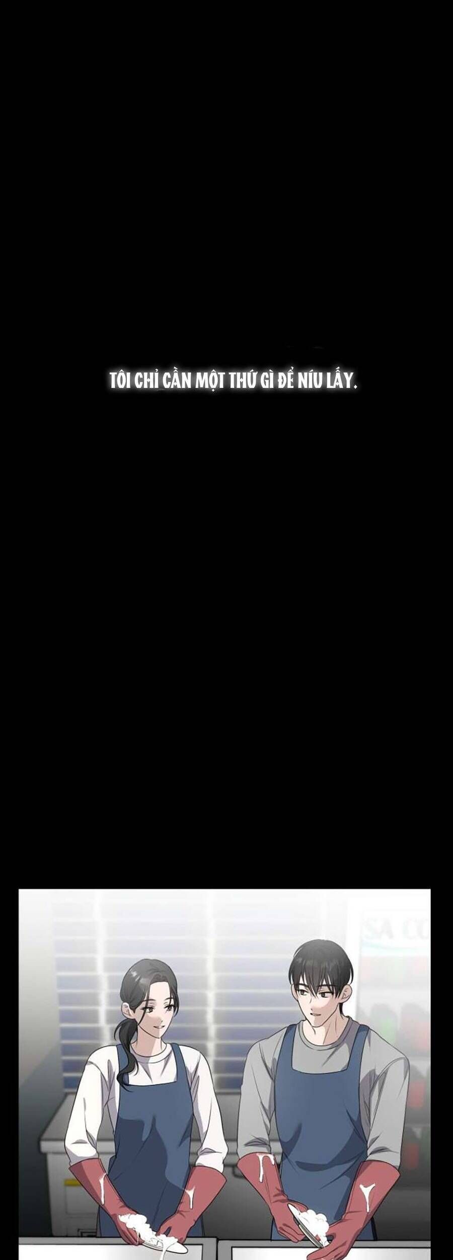 Daughters Chapter 1 - 19