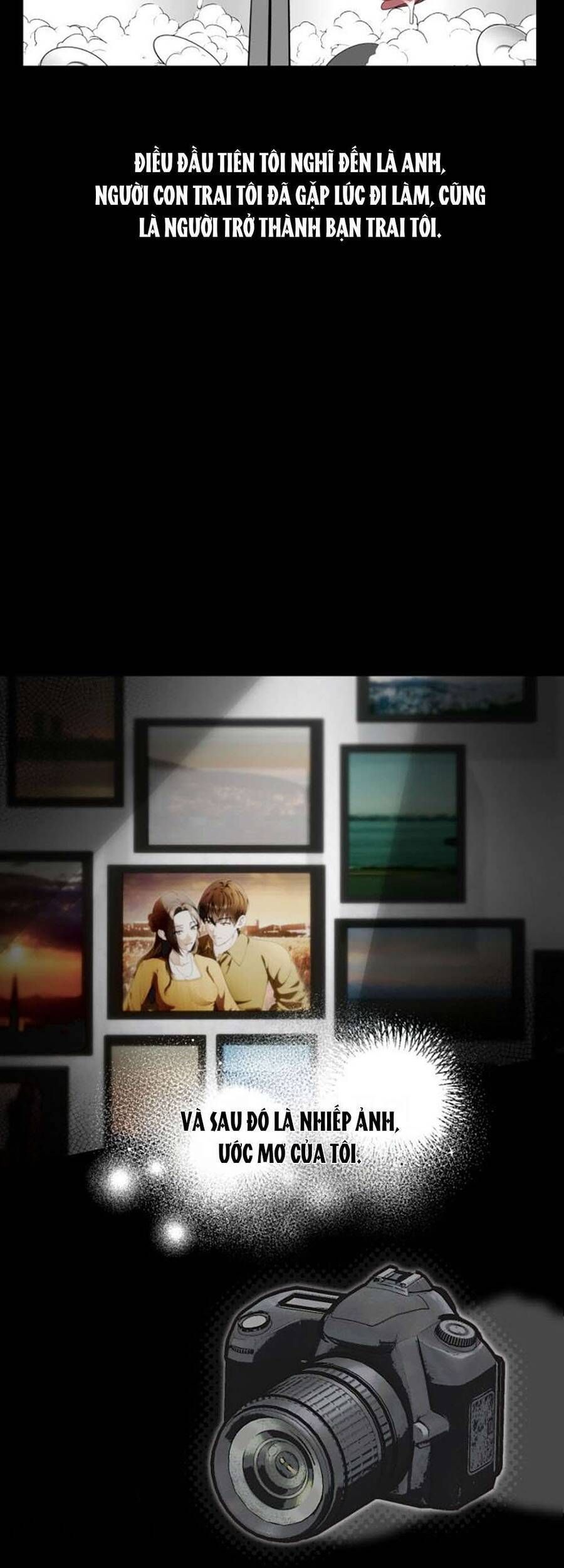 Daughters Chapter 1 - 20