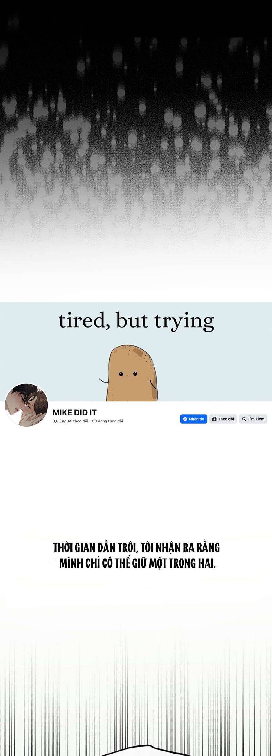 Daughters Chapter 1 - 21