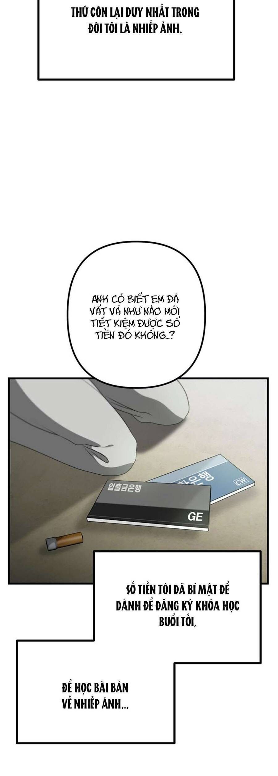 Daughters Chapter 1 - 25