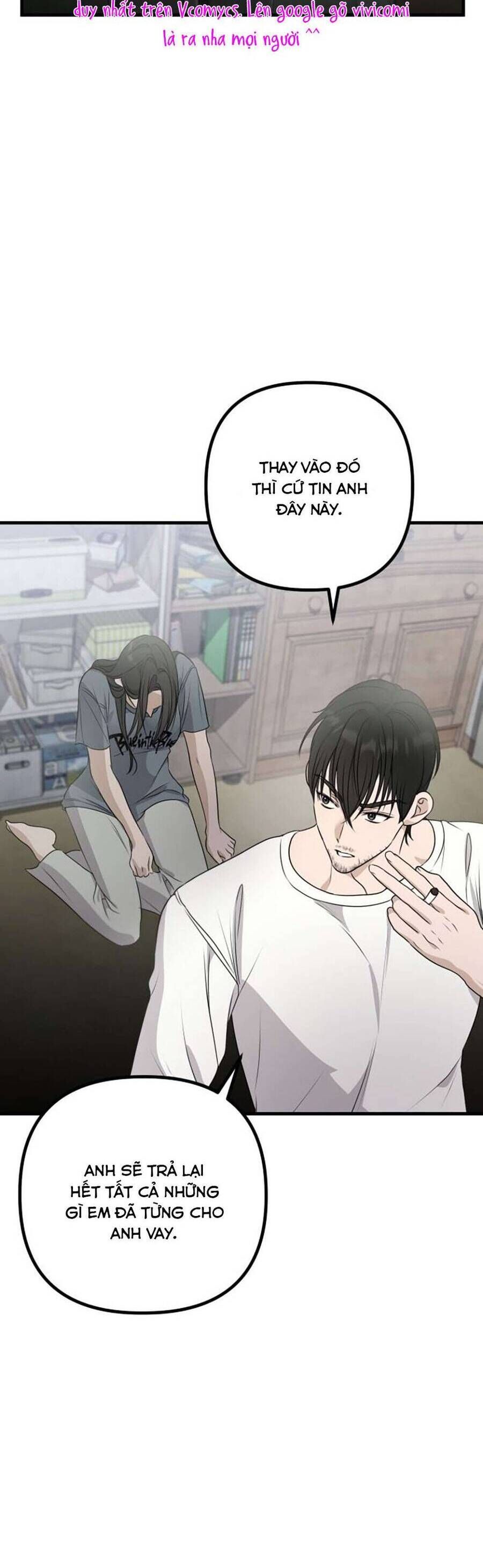 Daughters Chapter 1 - 28