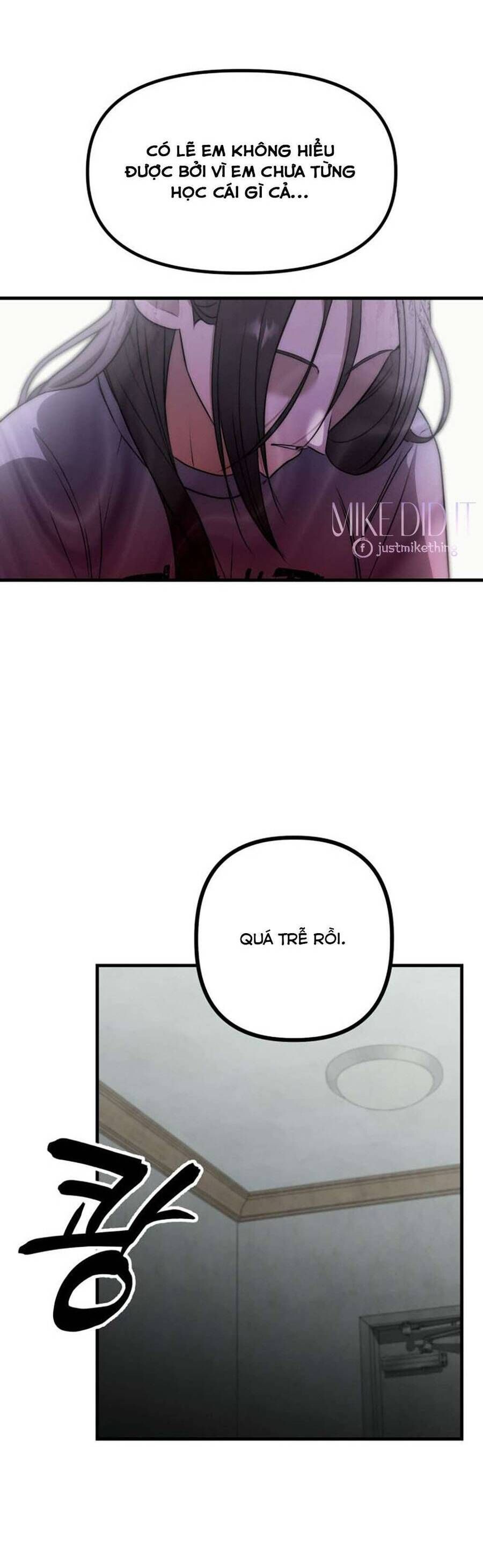 Daughters Chapter 1 - 29