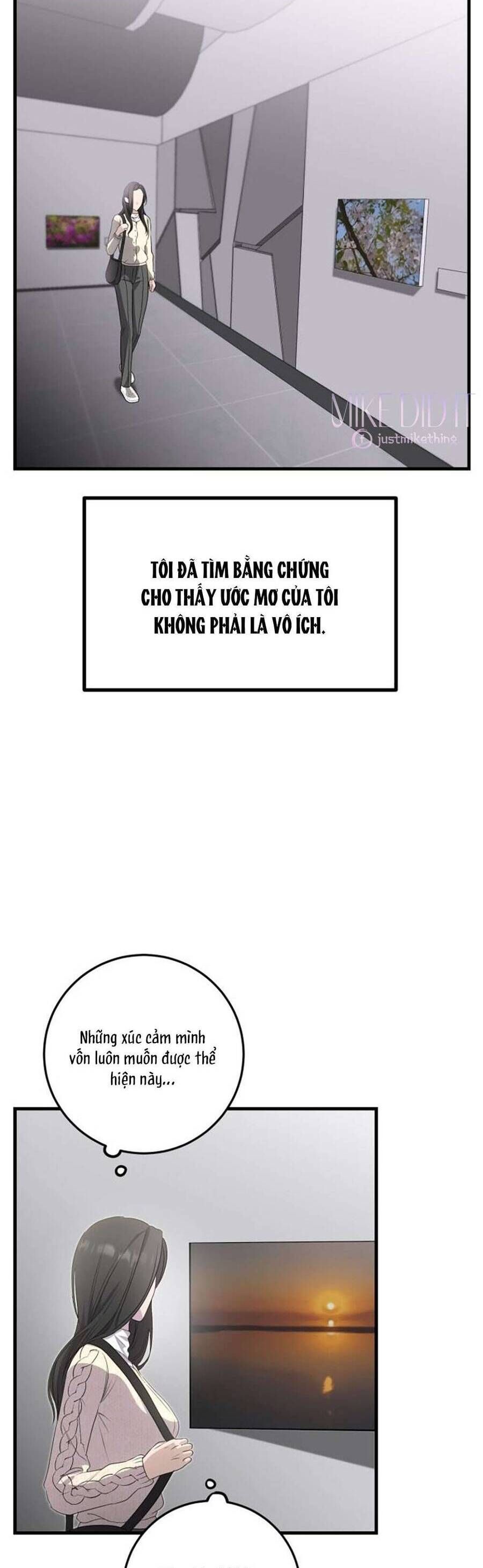 Daughters Chapter 1 - 33