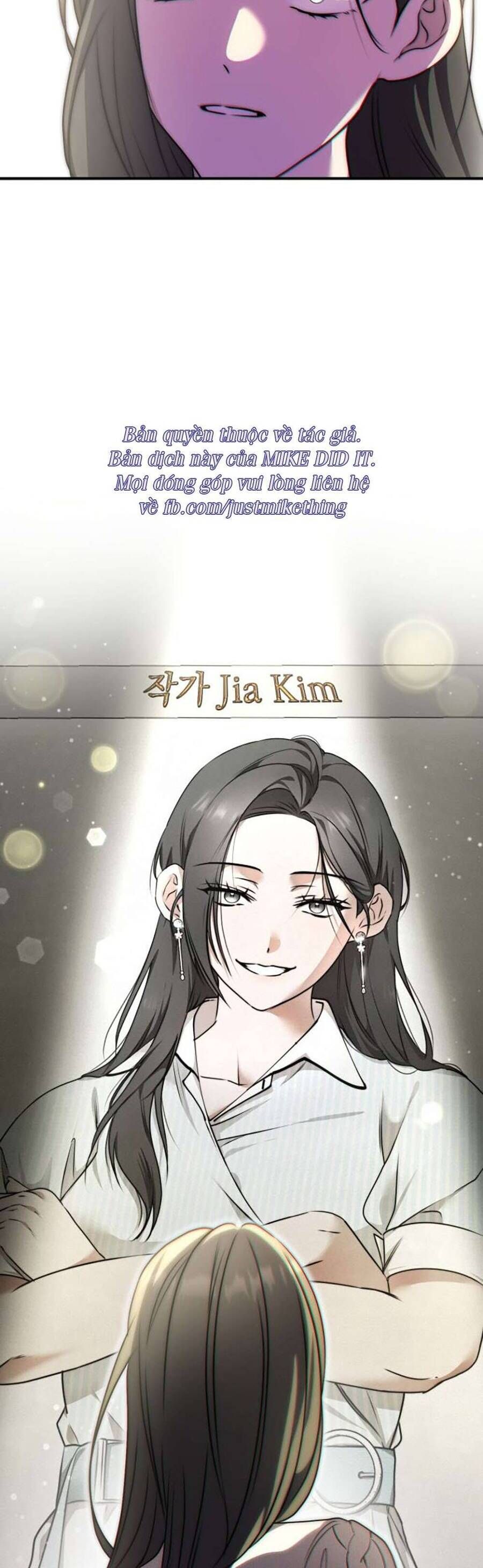 Daughters Chapter 1 - 35