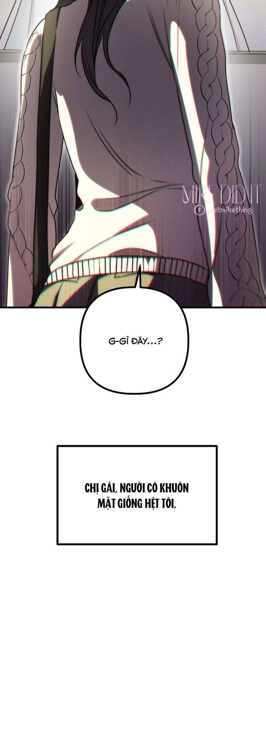 Daughters Chapter 1 - 36