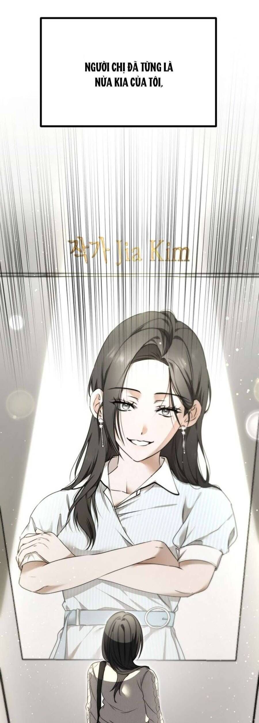 Daughters Chapter 1 - 37