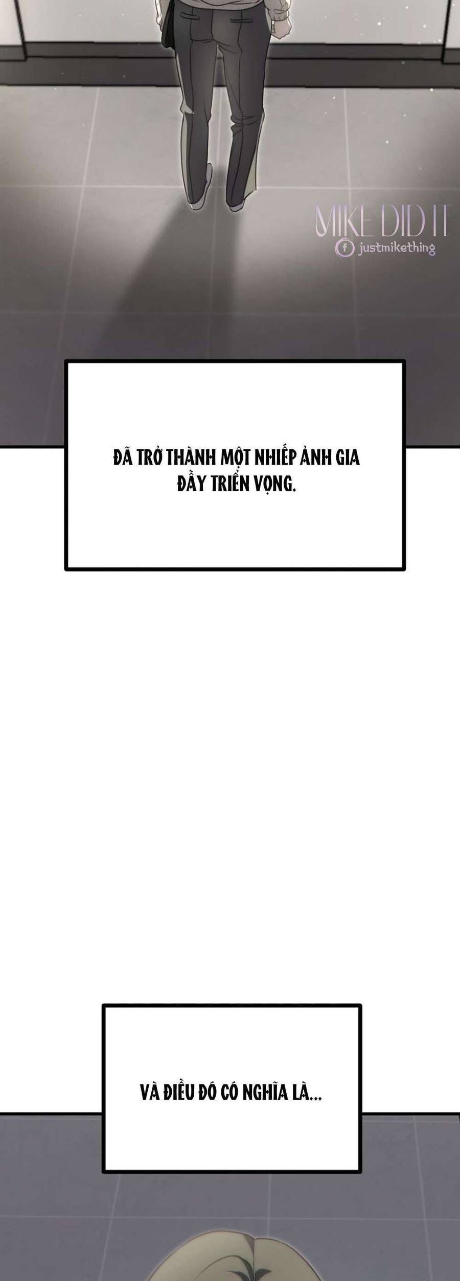 Daughters Chapter 1 - 38