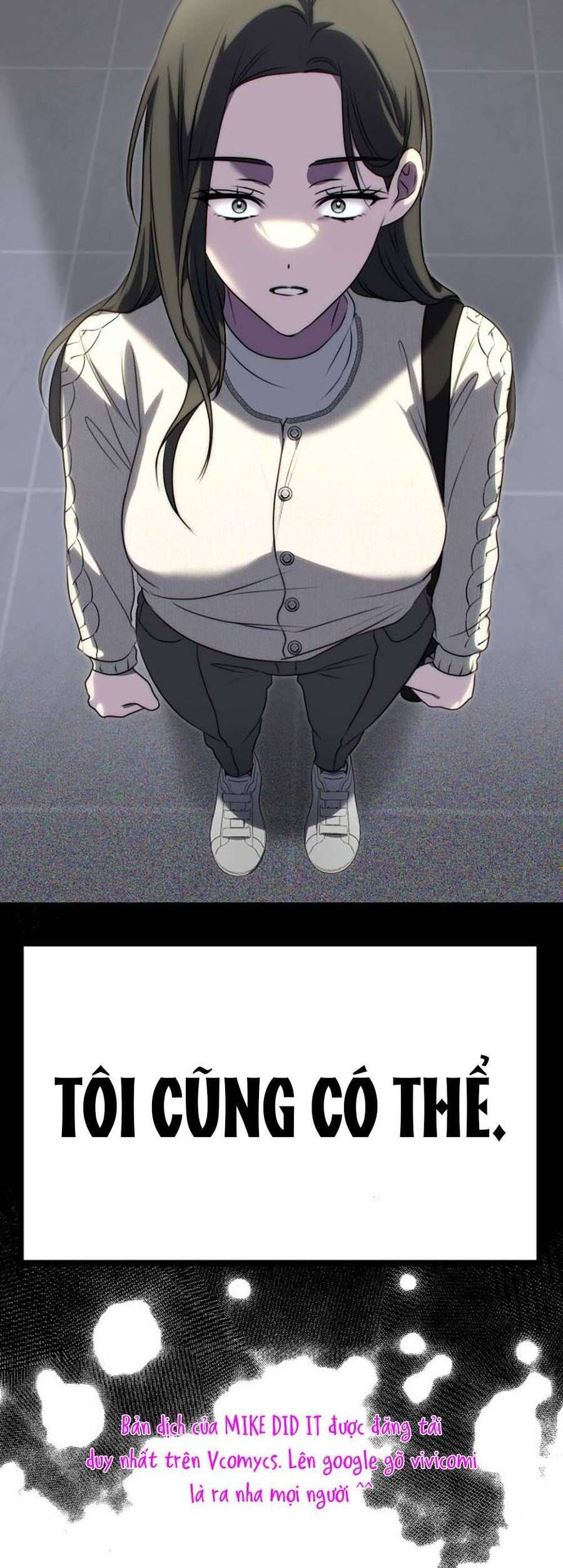 Daughters Chapter 1 - 39