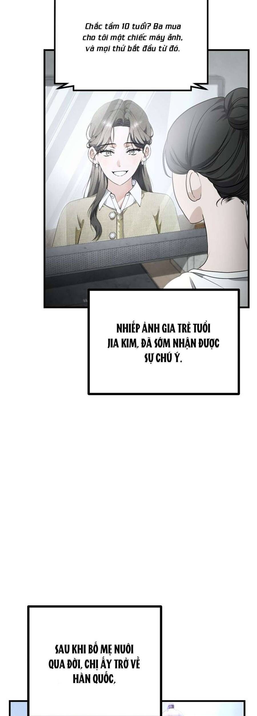 Daughters Chapter 1 - 41