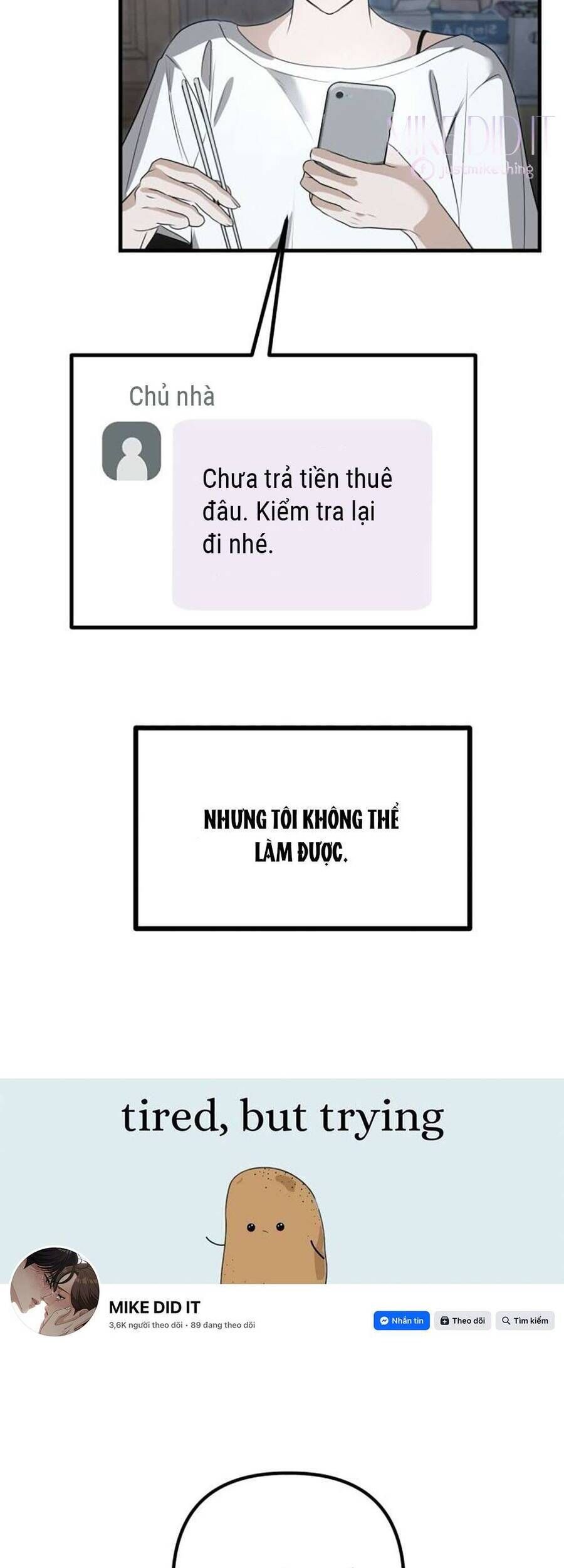 Daughters Chapter 1 - 44