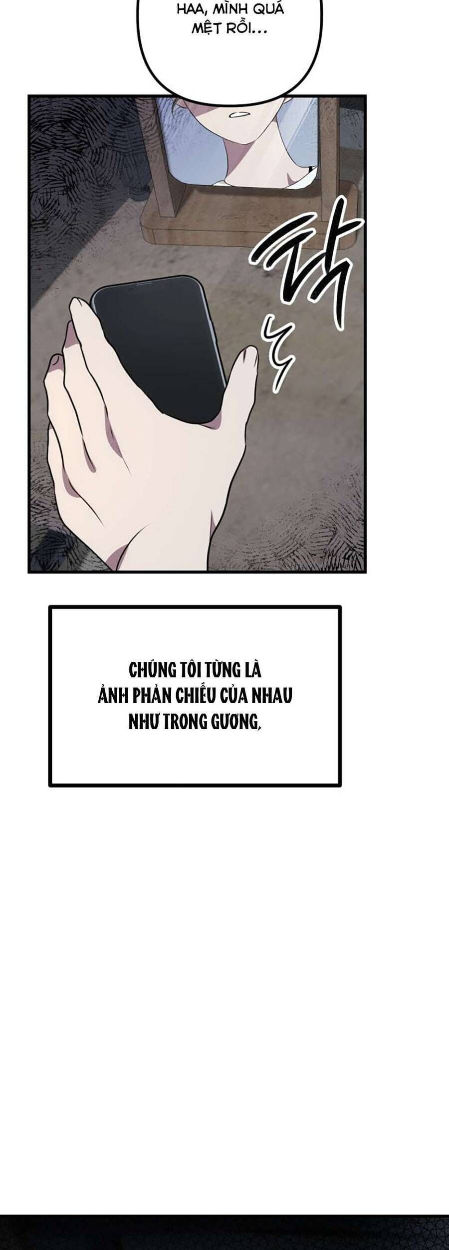 Daughters Chapter 1 - 45