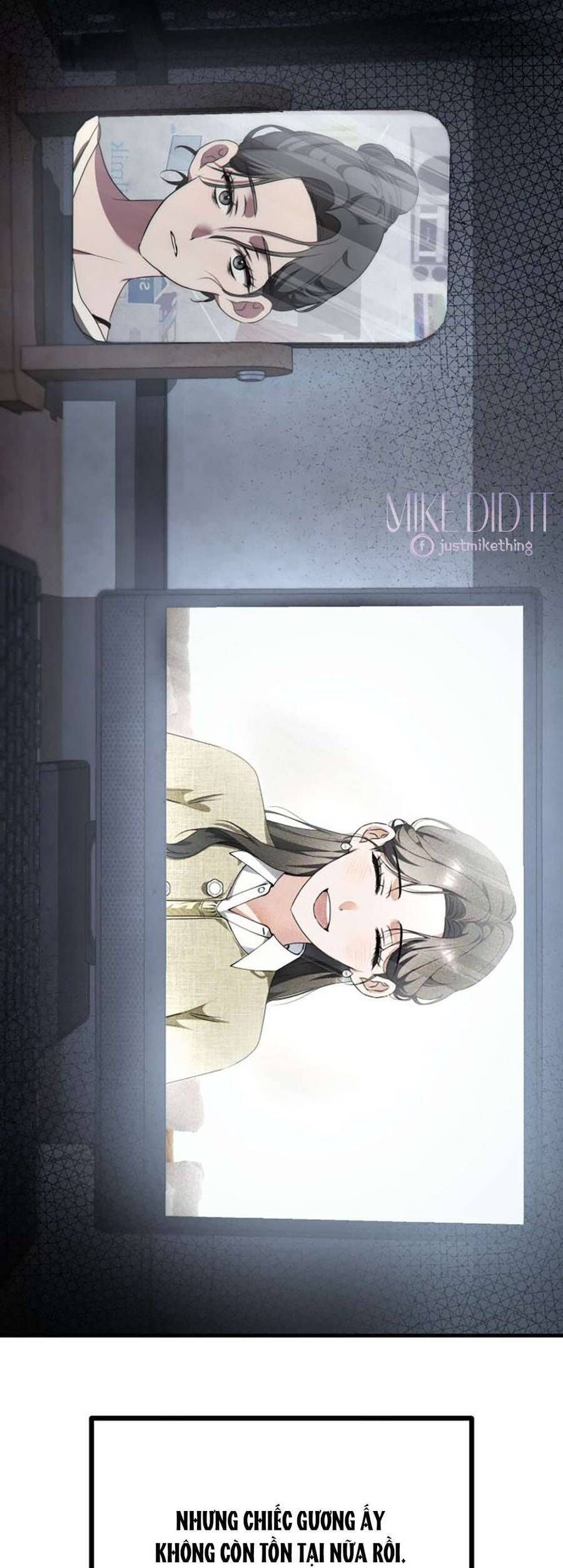 Daughters Chapter 1 - 46