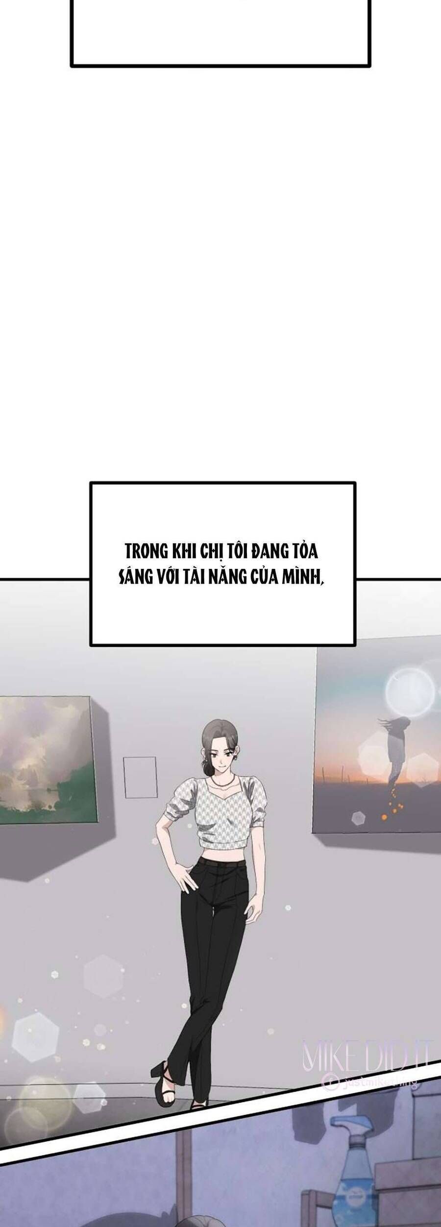 Daughters Chapter 1 - 47