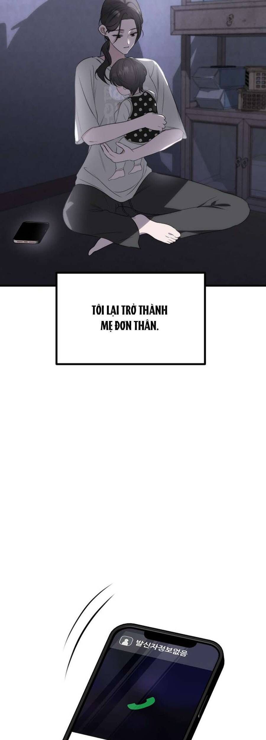 Daughters Chapter 1 - 48