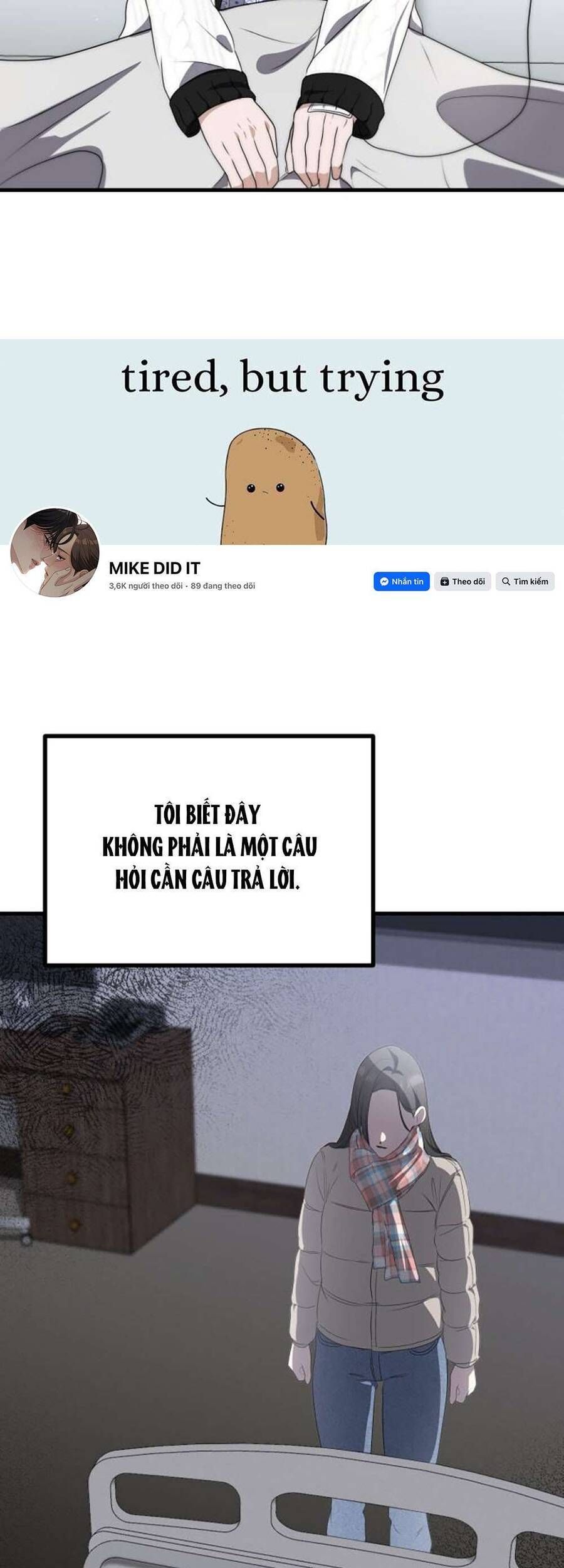 Daughters Chapter 1 - 51