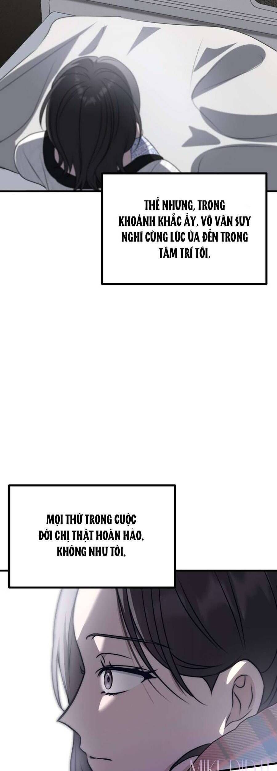 Daughters Chapter 1 - 52