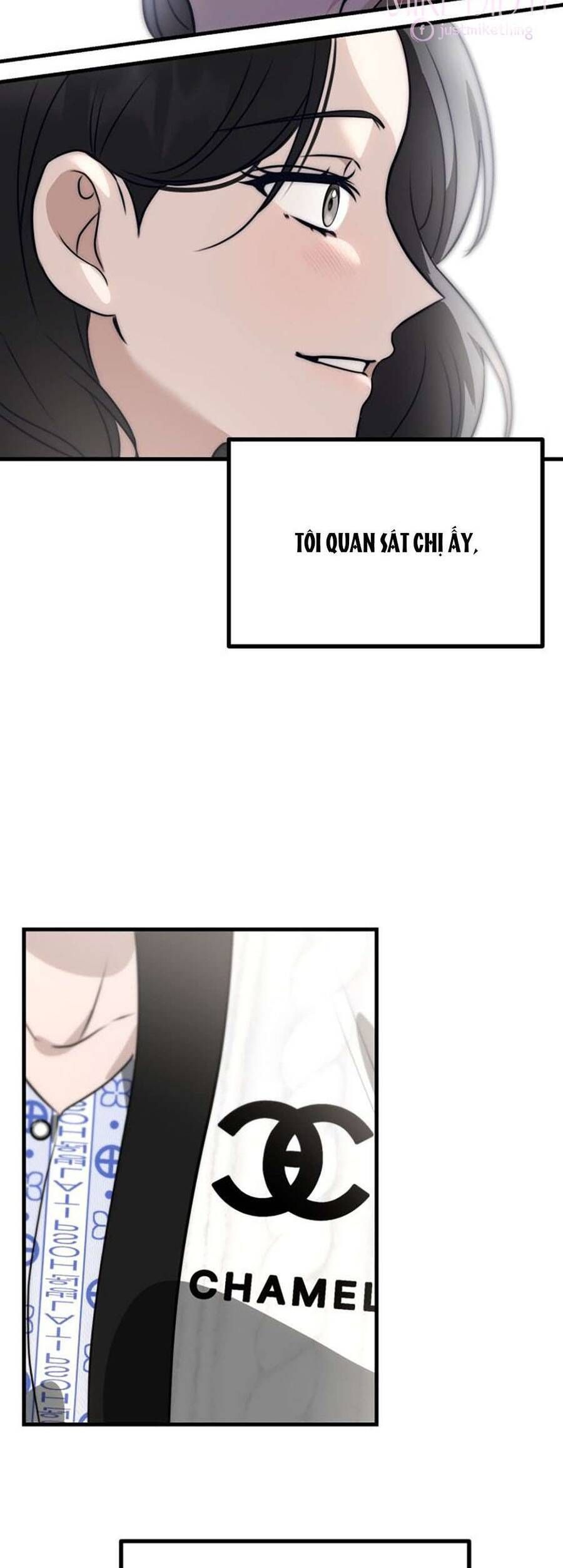 Daughters Chapter 1 - 53